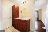 110 Morris Street - Photo 55