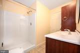110 Morris Street - Photo 56