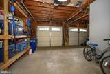 110 Morris Street - Photo 59