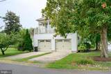110 Morris Street - Photo 6