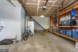 110 Morris Street - Photo 60