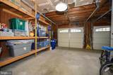 110 Morris Street - Photo 61