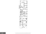 110 Morris Street - Photo 62