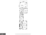110 Morris Street - Photo 63