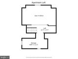 110 Morris Street - Photo 64