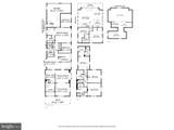 110 Morris Street - Photo 65