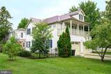 110 Morris Street - Photo 7