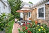 110 Morris Street - Photo 9