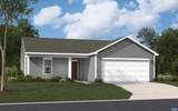 348 Trailfork Rd - Photo 1