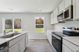 348 Trailfork Rd - Photo 10