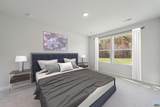 348 Trailfork Rd - Photo 11