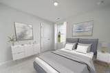 348 Trailfork Rd - Photo 12