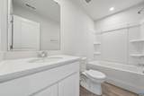 348 Trailfork Rd - Photo 14
