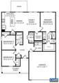 348 Trailfork Rd - Photo 17