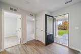348 Trailfork Rd - Photo 2