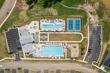 348 Trailfork Rd - Photo 20