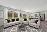 348 Trailfork Rd - Photo 3