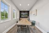 348 Trailfork Rd - Photo 30