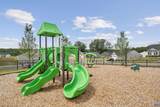 348 Trailfork Rd - Photo 39