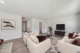 348 Trailfork Rd - Photo 4