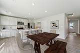 348 Trailfork Rd - Photo 7