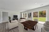 348 Trailfork Rd - Photo 8