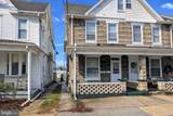 206 Herman Avenue - Photo 1