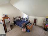 206 Herman Avenue - Photo 10