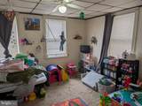 206 Herman Avenue - Photo 12