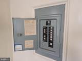206 Herman Avenue - Photo 14