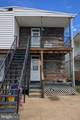 206 Herman Avenue - Photo 15