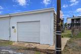 206 Herman Avenue - Photo 16