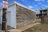 206 Herman Avenue - Photo 17