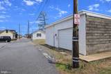 206 Herman Avenue - Photo 18