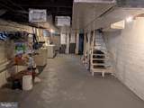 206 Herman Avenue - Photo 19