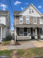 206 Herman Avenue - Photo 2