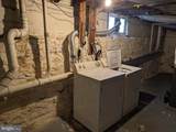 206 Herman Avenue - Photo 20
