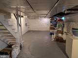 206 Herman Avenue - Photo 21