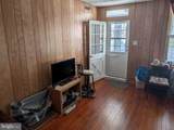 206 Herman Avenue - Photo 3