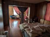 206 Herman Avenue - Photo 4