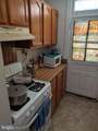 206 Herman Avenue - Photo 5
