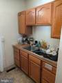 206 Herman Avenue - Photo 6