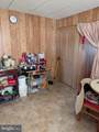 206 Herman Avenue - Photo 7