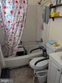 206 Herman Avenue - Photo 8
