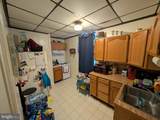 206 Herman Avenue - Photo 9