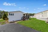 345 Jacobs Loop - Photo 1