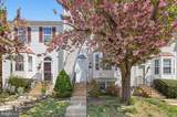 543 Hall Court - Photo 1
