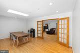 543 Hall Court - Photo 10