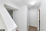 543 Hall Court - Photo 12