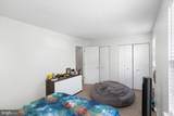 543 Hall Court - Photo 13